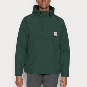 Carhartt Men's Nimbus Jacket size L